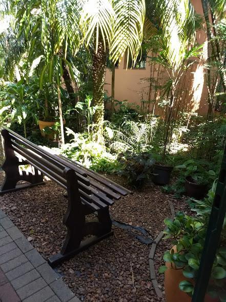 Vila Verde Hotel Toledo  Eksteriør bilde